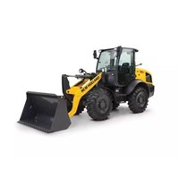 W70C