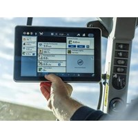 IntelliView Displays