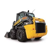 L320