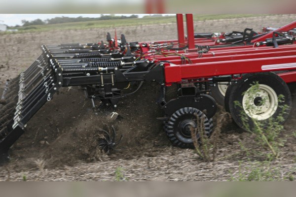 Spur-Till Photo