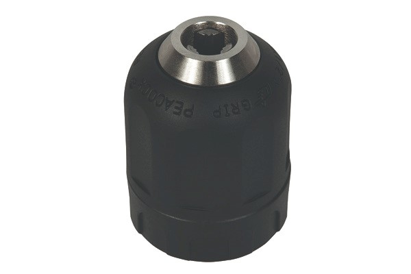 Keyless Chuck - 99944900320