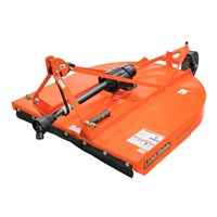 RCR1272
