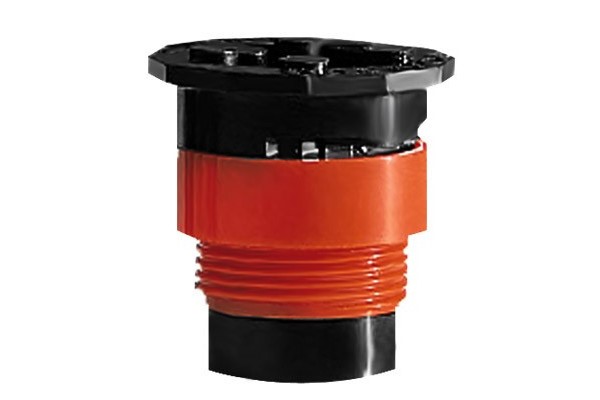 570 MPR+ Nozzle End Strip (53872)