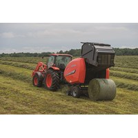 BV4160 PREMPREMNET