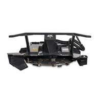 Disc Mulcher - 48 88cc