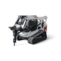T740
