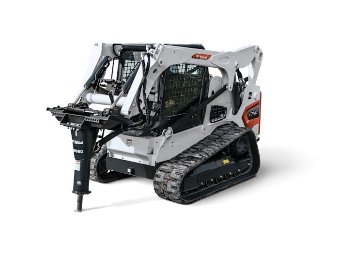 T740