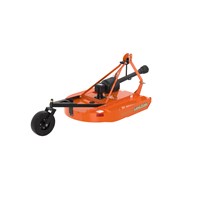 RCR1242