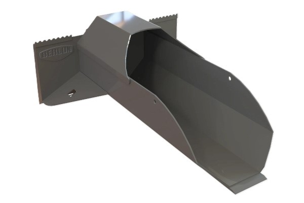 BGS-60 Photo