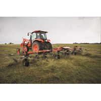 TE6583T
