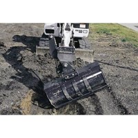 Hydra Tilt Swing Accessory