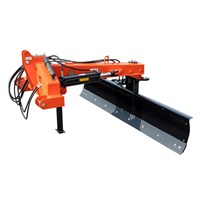RBT45108