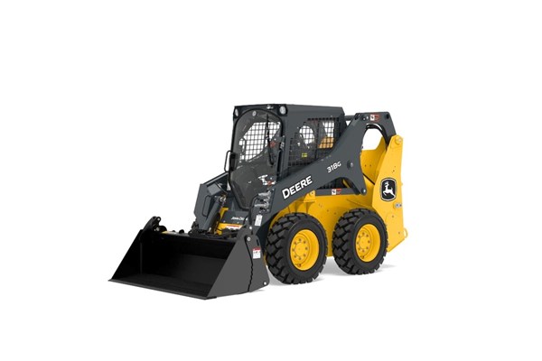 MP66B Multi-Purpose Buckets Compact Equipment Attachments Photo