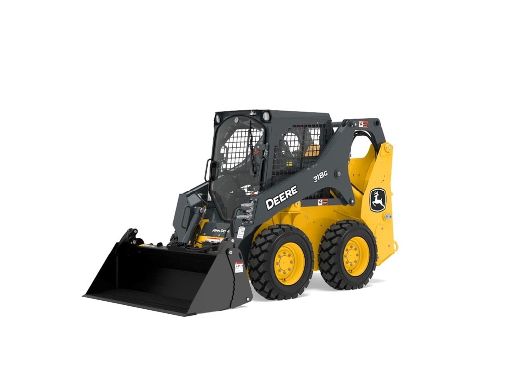 MP66B Multi-Purpose Buckets Compact Equipment Attachments Photo