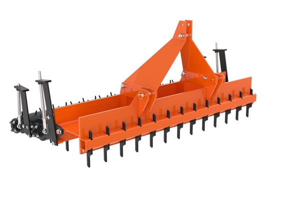 SP3072 SP3072