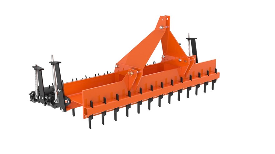 SP3072