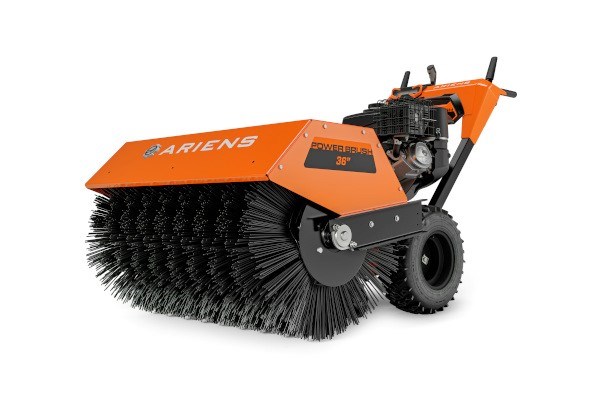   Power Brush 36 - 926087 Model Photo