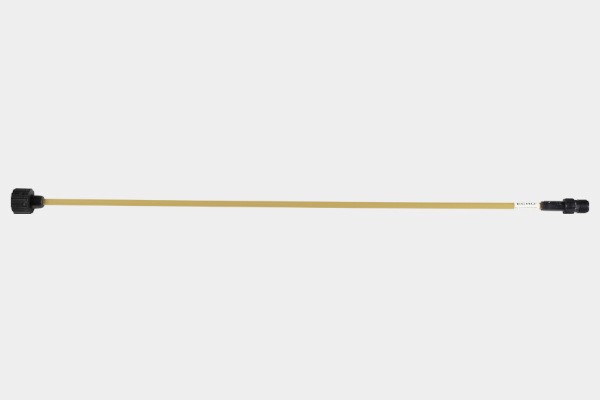 26 in. Brass Wand - 99944100240