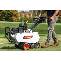 SC18 Sod Cutter