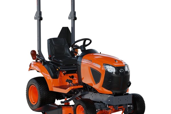 BX1880 Photo BX1880 Photo