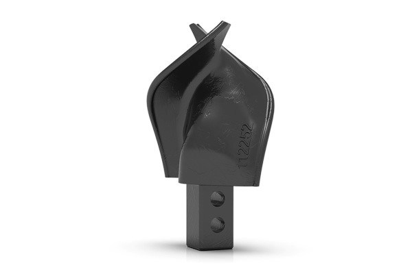 SB45-SQ Pilot Bit SB45-SQ Pilot Bit