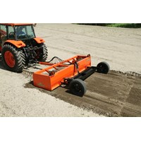 BB4512