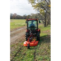 RCR1548