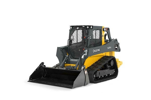 MP84B Multi-Purpose Buckets Compact Equipment Attachments Photo