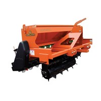 APS1572