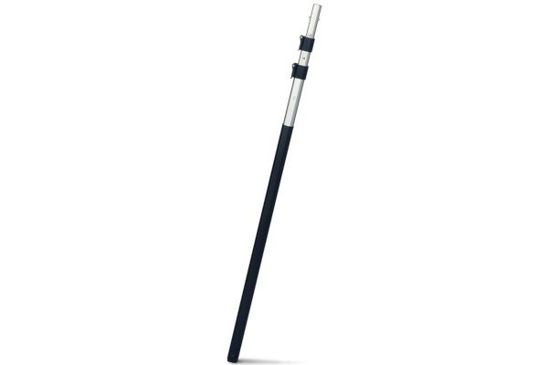PP 600 Telescoping Pole Photo
