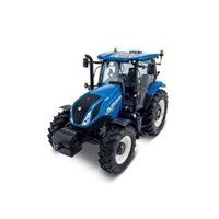 T6 Series 155