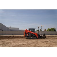 BB3084