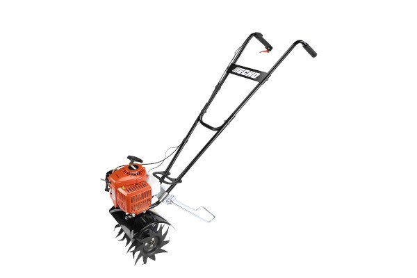 TC-210 TC-210