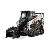 Planer - High Flow 24