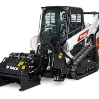 Planer - with Water Tank 24