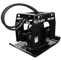 PC1000