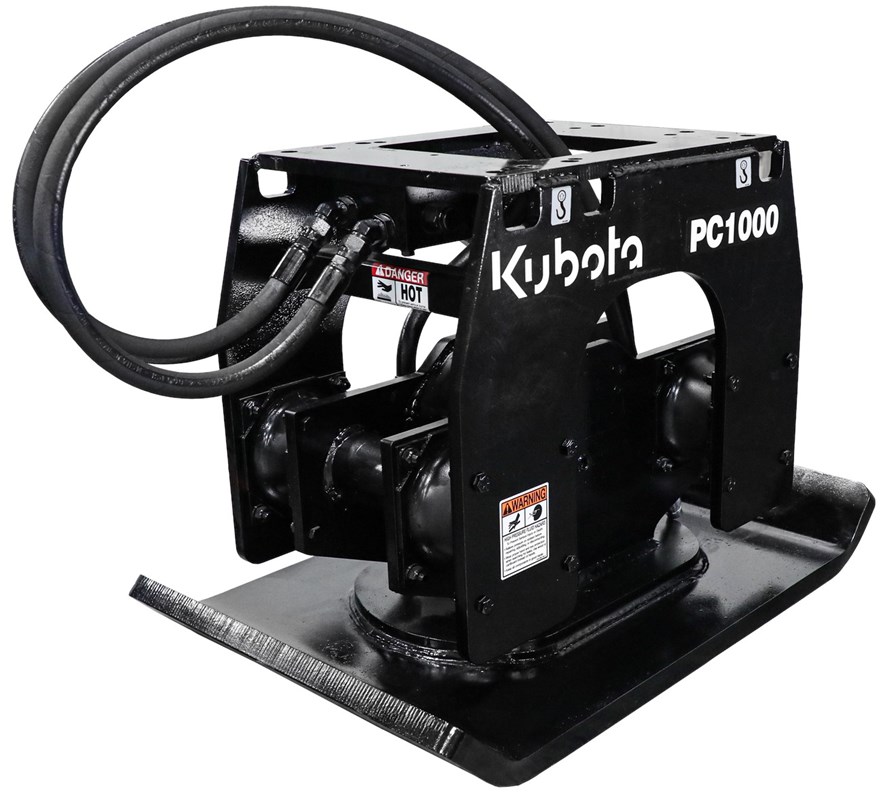 PC1000