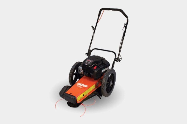 WT-1610T Photo