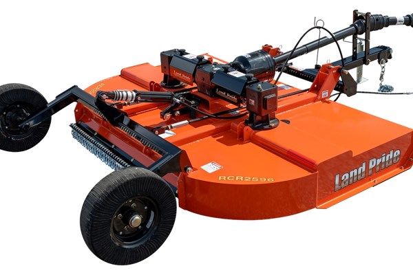 RCR2596 - PULL RCR2596 - PULL