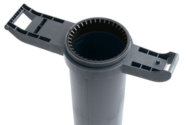 Shred Ring Kit (51662)