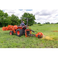 GR1525