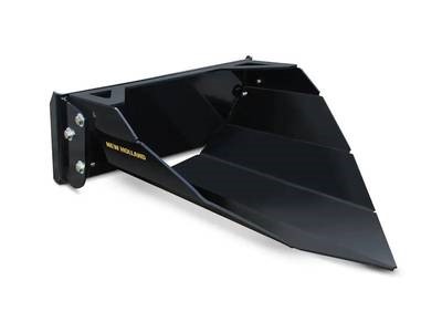 Mini Attachments Tree Spades