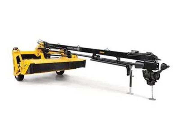 Discbine® Plus Center 312 Plus Photo