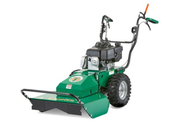 Model BC2601HEBH