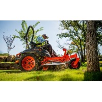 Z412KWNC-48 Z412KWNC-48