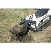 Digger - 36
