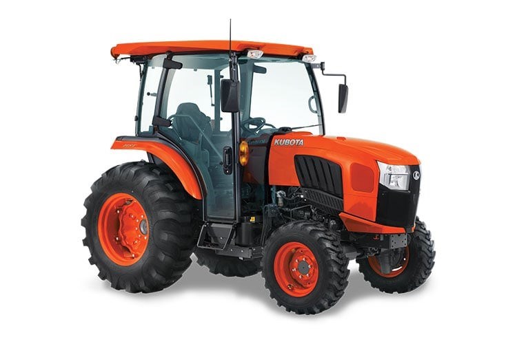 L5460