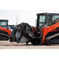 SW3010