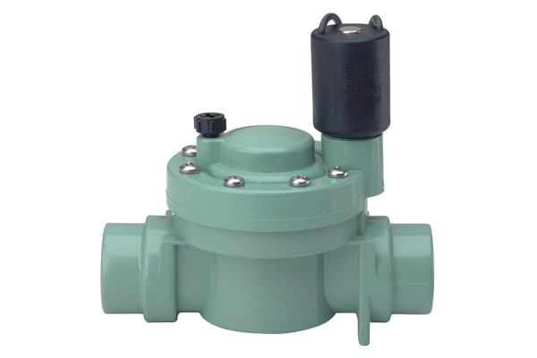 3/4 in. Anti-Siphon Automatic Valve (54048)