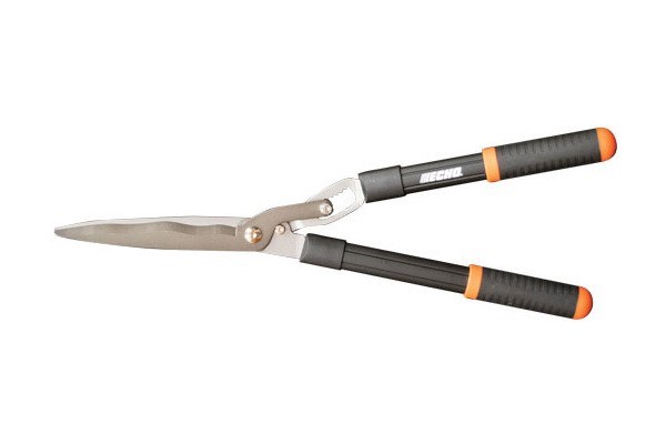 HA-2910 HA-2910
